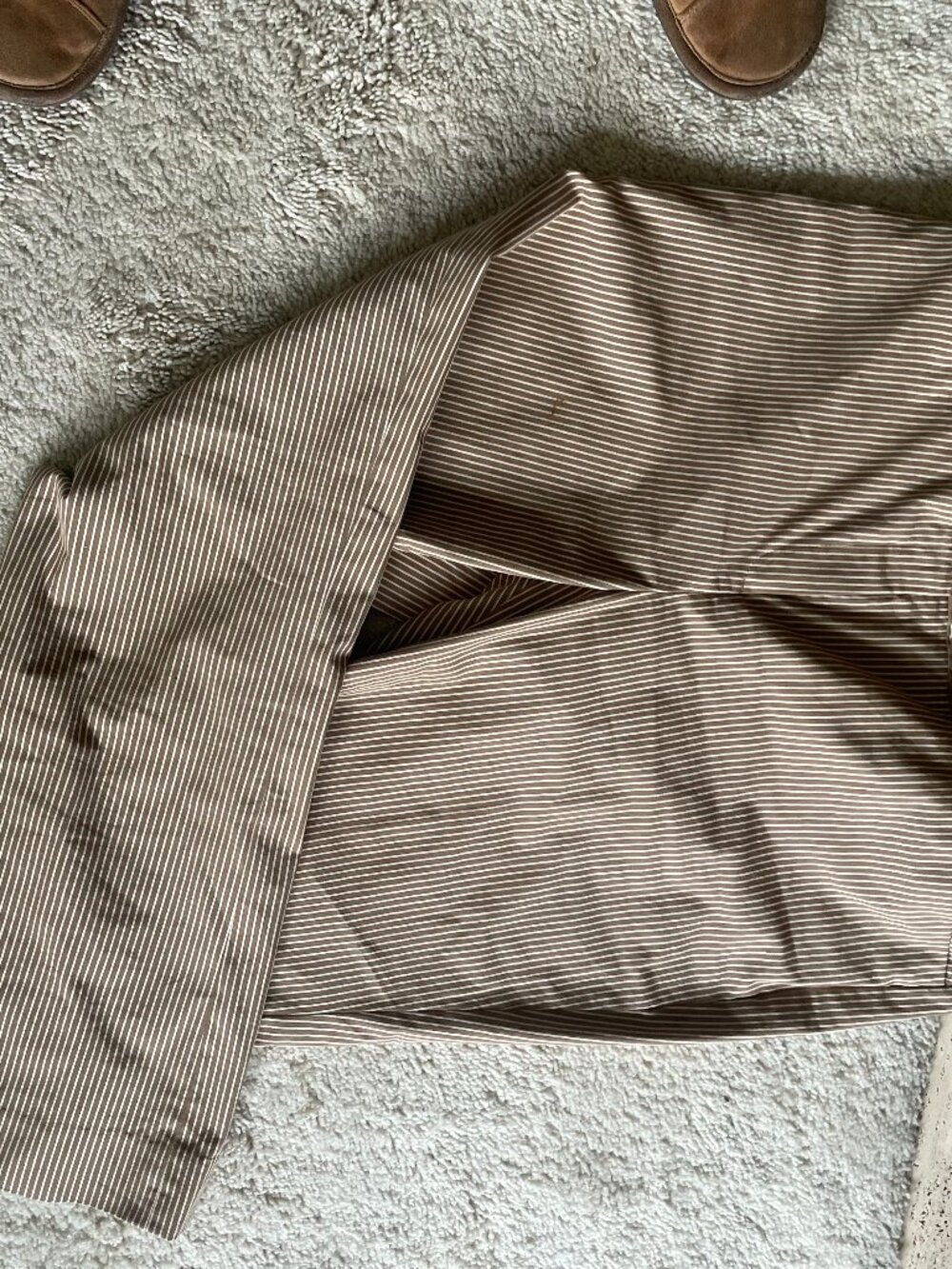 Summer Clearance - Picture 6 of 6
